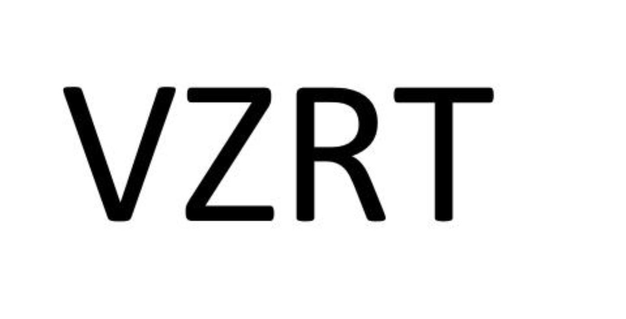 VZRT