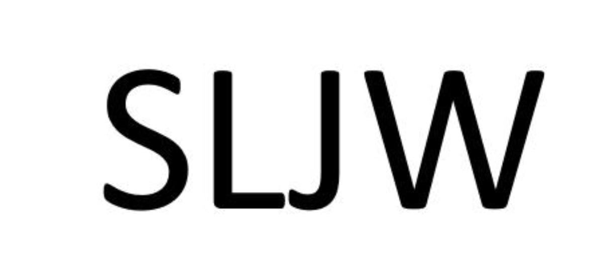 SLJW