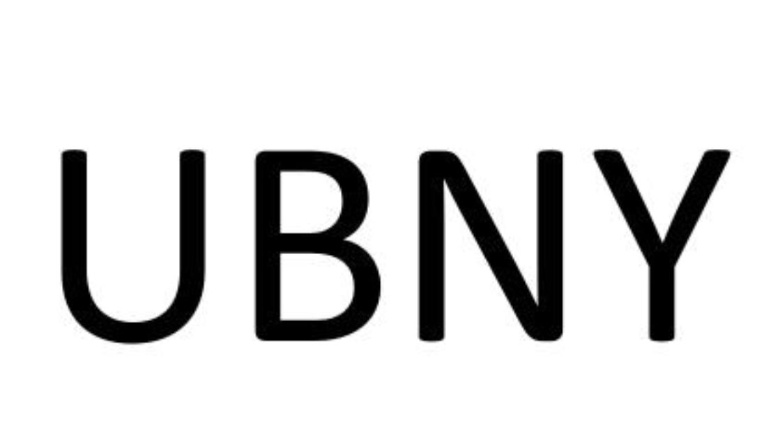 UBNY