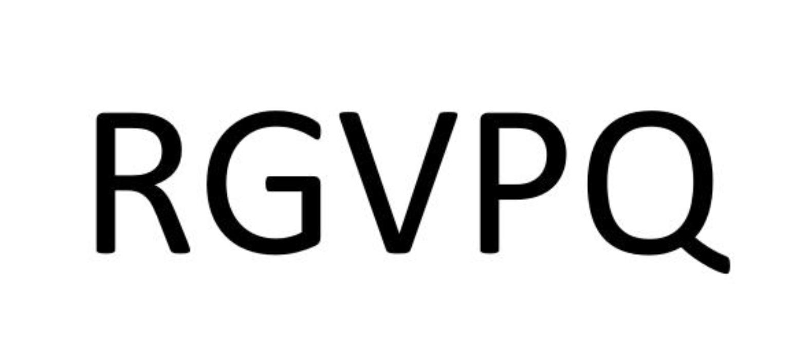 RGVPQ