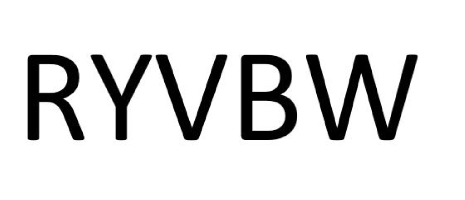 RYVBW