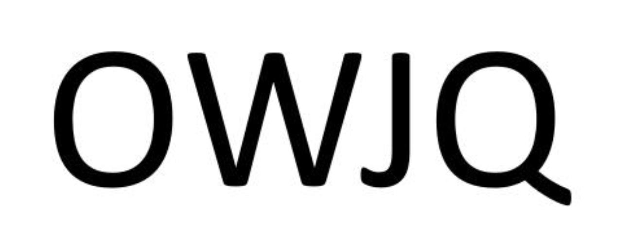 OWJQ