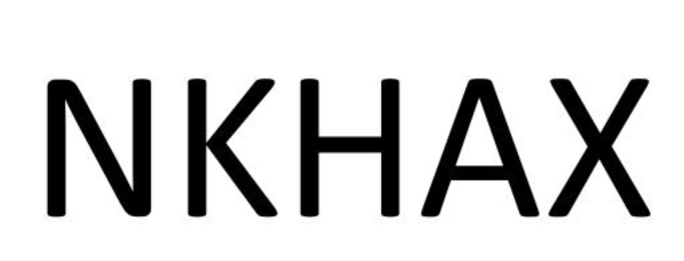 NKHAX