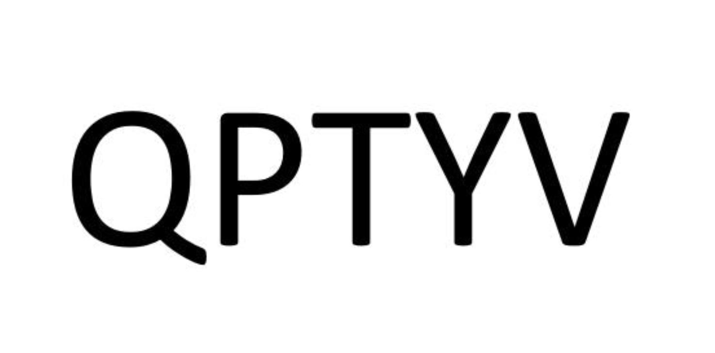 QPTYV
