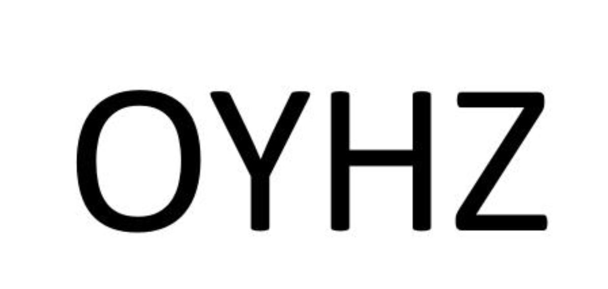 OYHZ