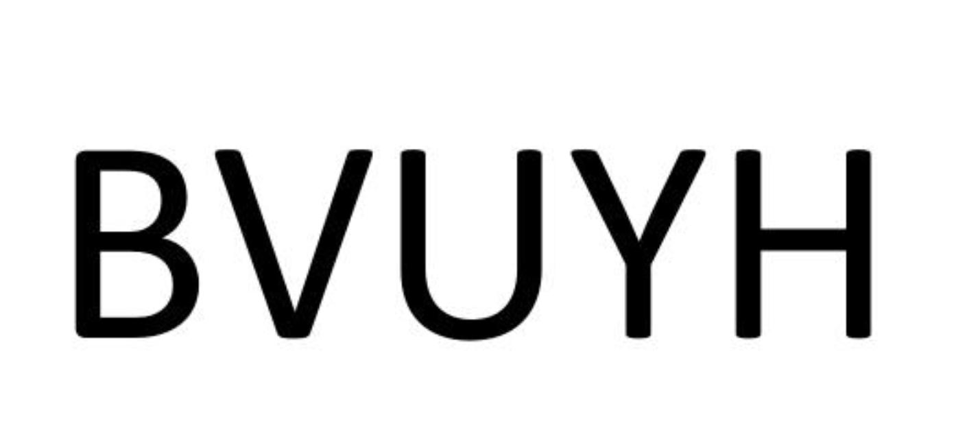BVUYH