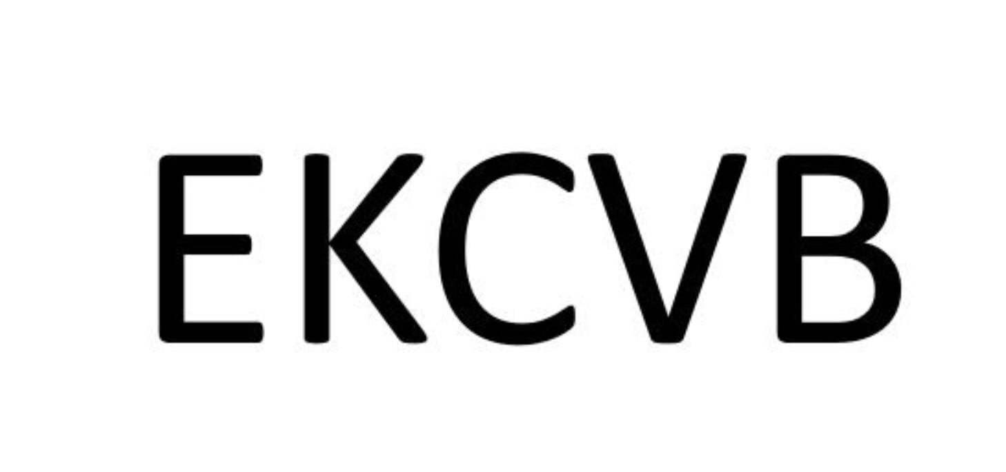 EKCVB