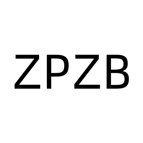 ZPZB