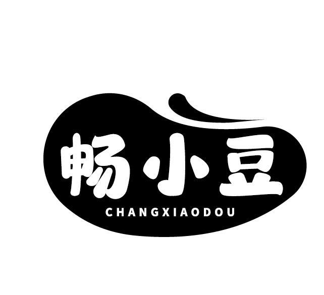 畅小豆
