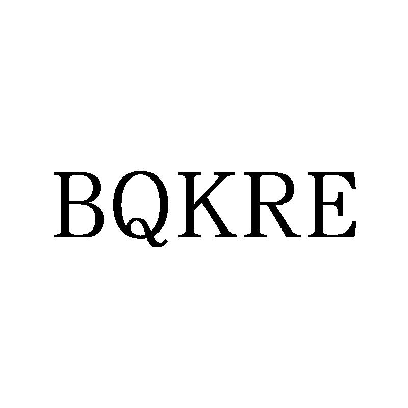 BQKRE