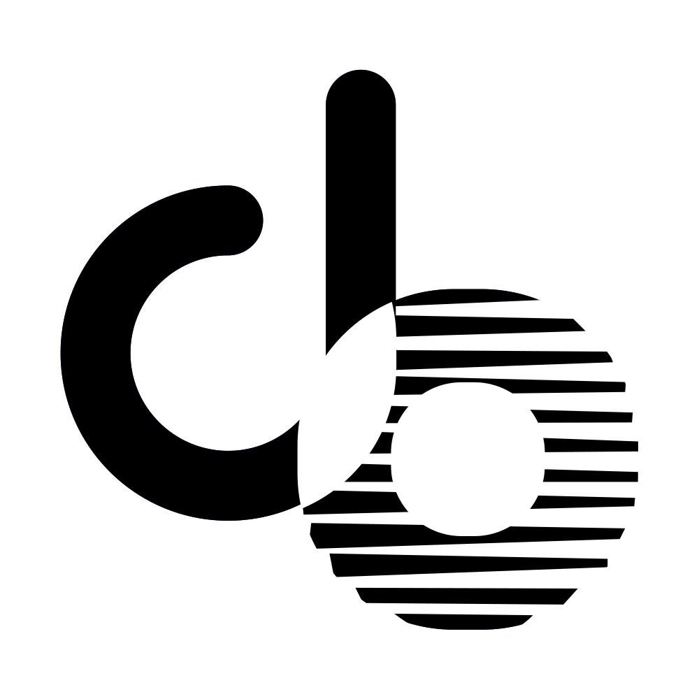 DO