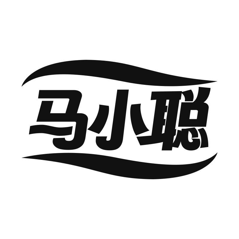 马小聪
