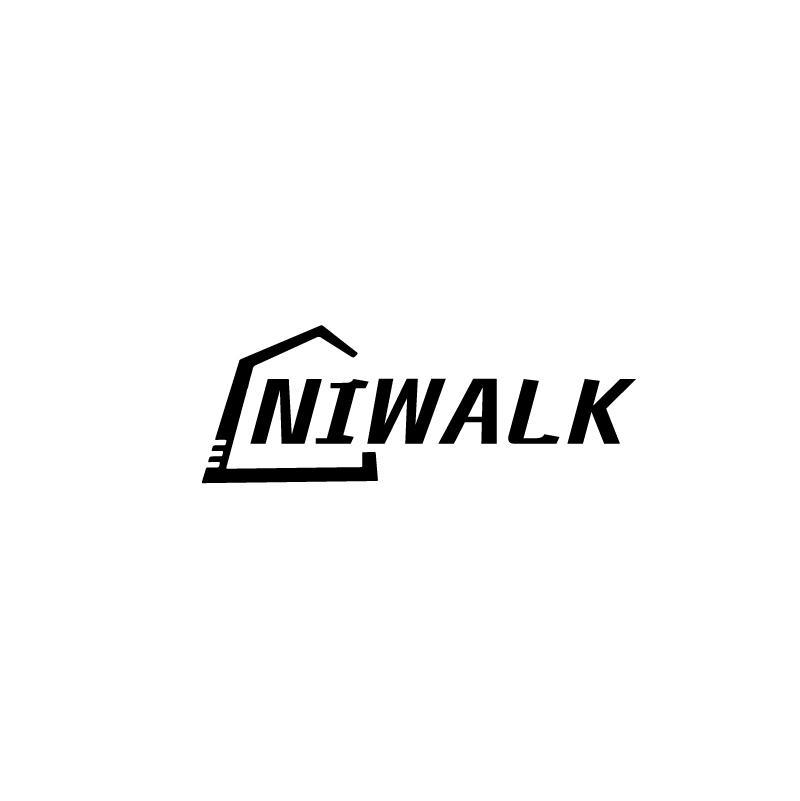 NIWALK