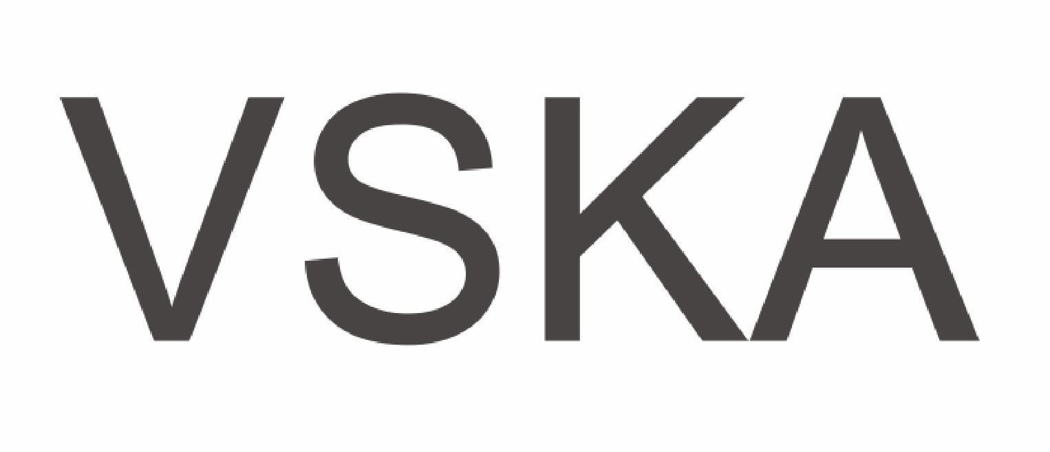 VSKA