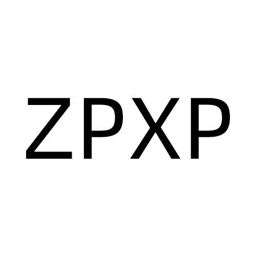 ZPXP
