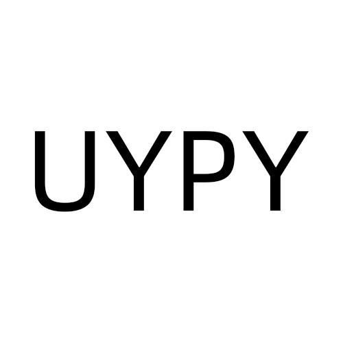UYPY