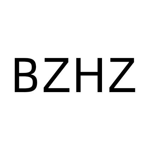 BZHZ