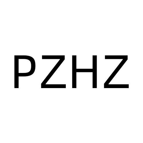 PZHZ