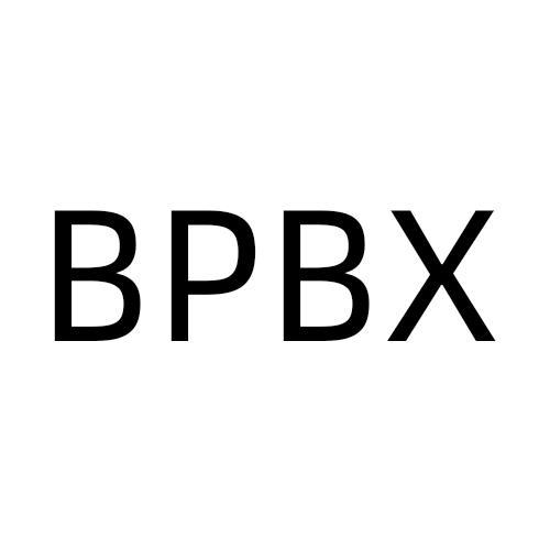BPBX