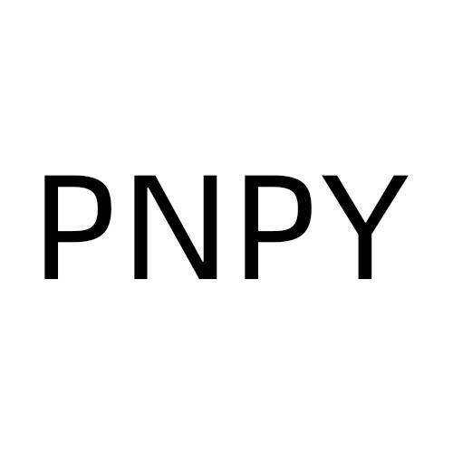 PNPY