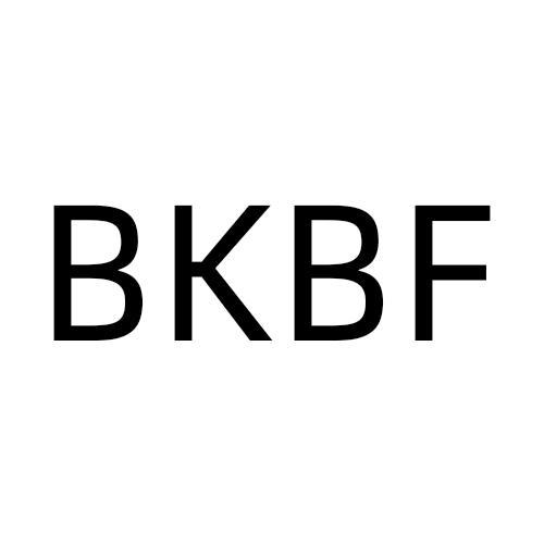 BKBF