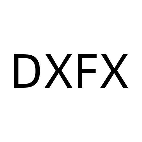DXFX