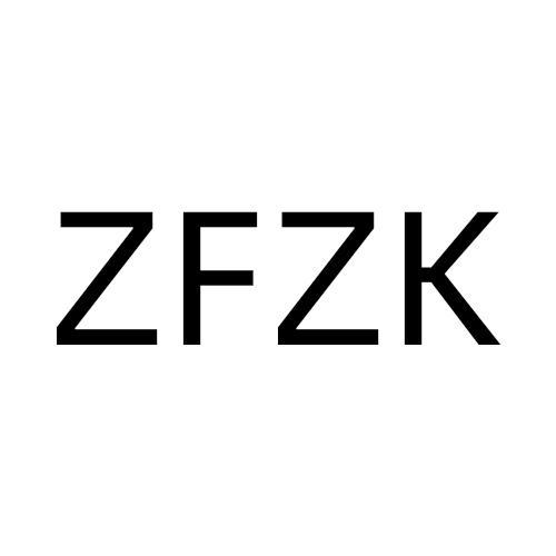 ZFZK