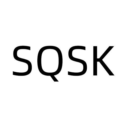 SQSK