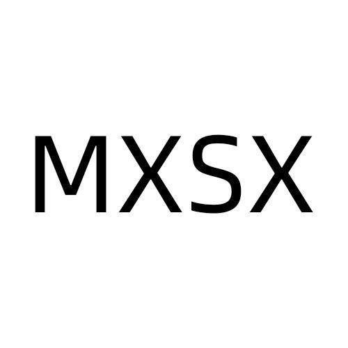 MXSX