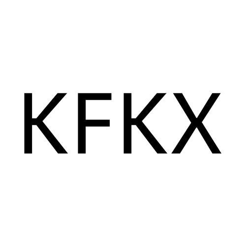 KFKX