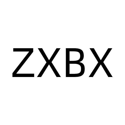 ZXBX