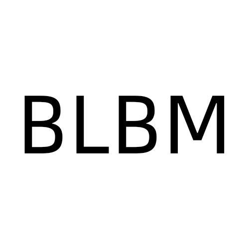 BLBM