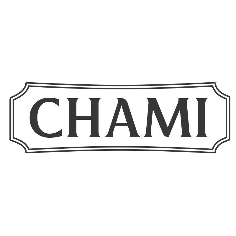 CHAMI