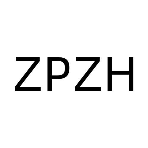 ZPZH