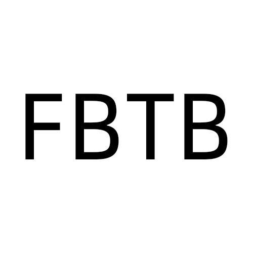 FBTB