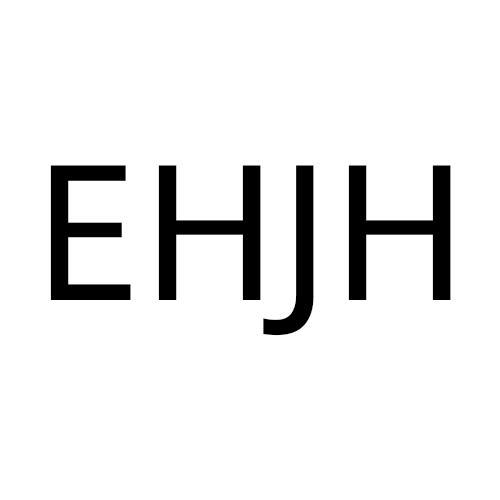EHJH