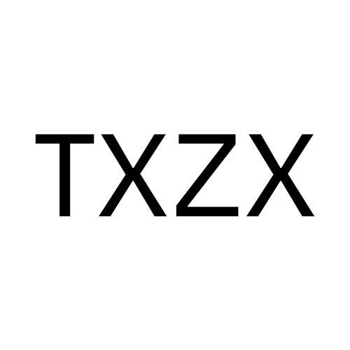 TXZX