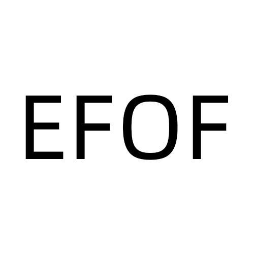 EFOF