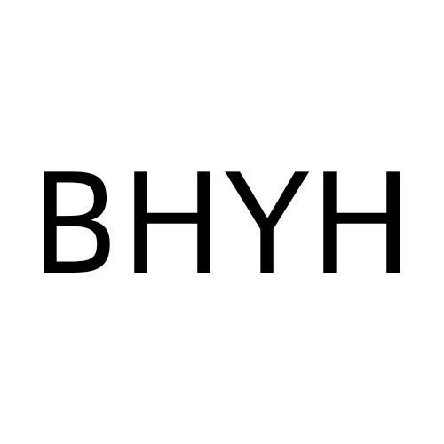 BHYH
