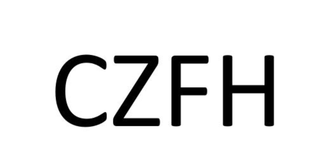 CZFH