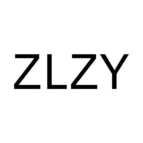 ZLZY