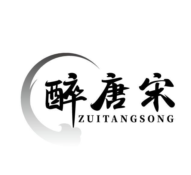 醉唐宋