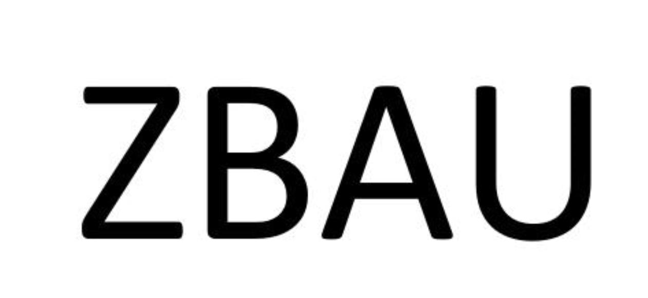 ZBAU