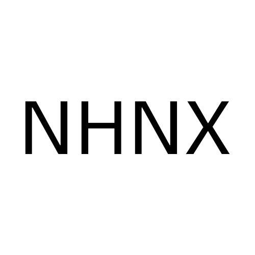 NHNX