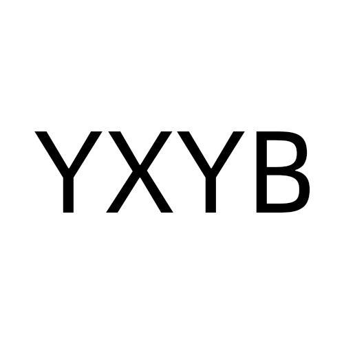 YXYB
