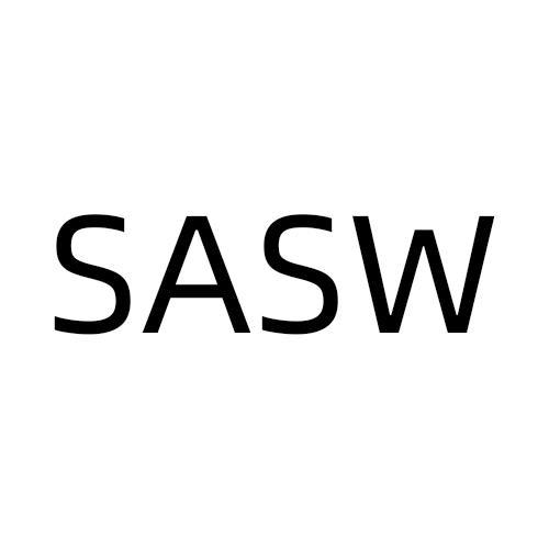 SASW