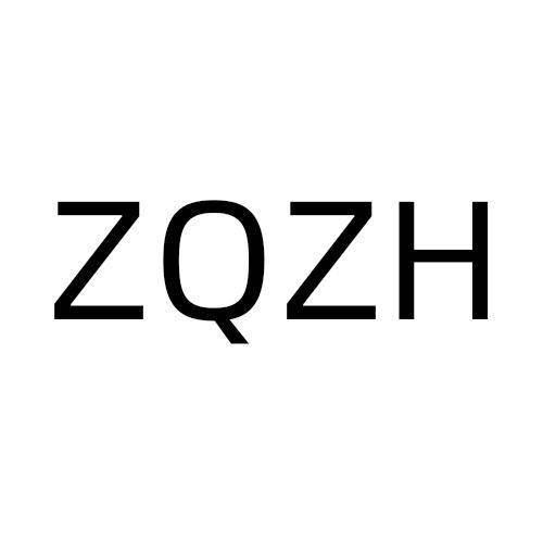 ZQZH