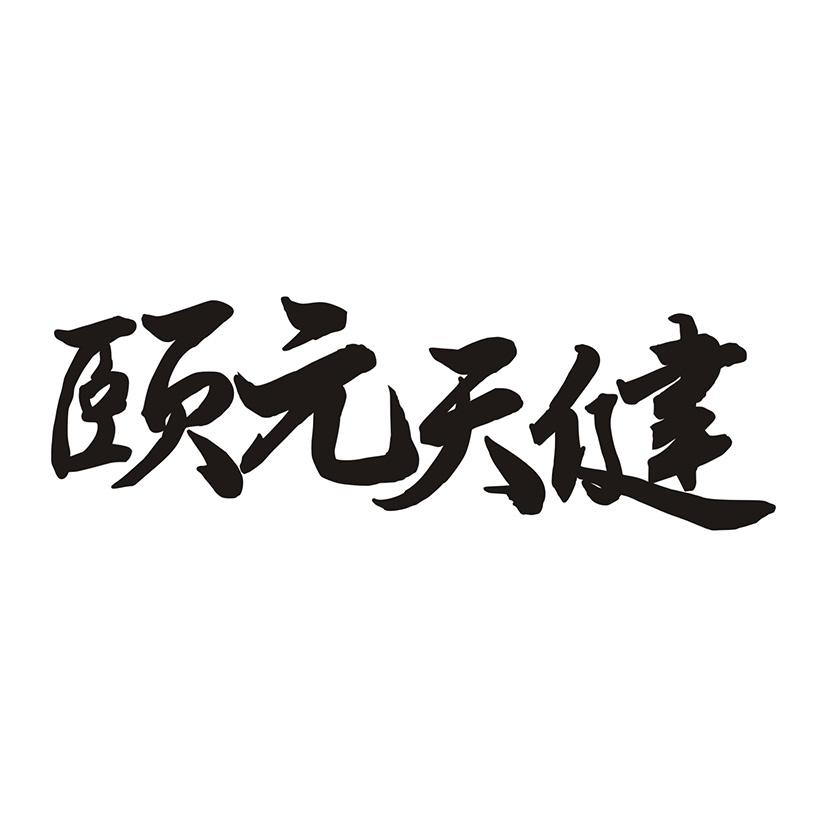 颐元天健