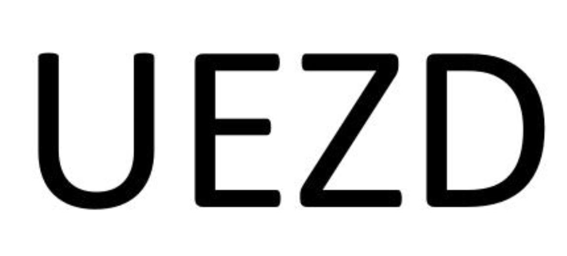 UEZD