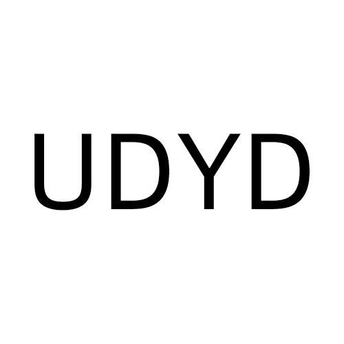 UDYD